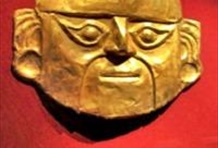 Mujica's Gallo Private Collection Museum